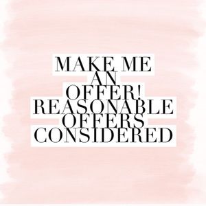 MOVING SALE EVERYTHING MUST GO